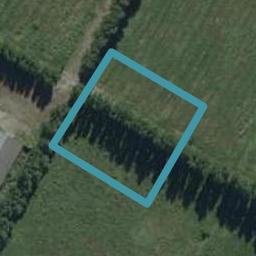 5 Blackberry Court, Harewood, Christchurch