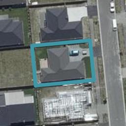 6 Henrietta Street, Marshland, Christchurch