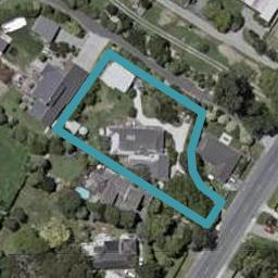 57 Rimu Road, Raumati Beach, Paraparaumu
