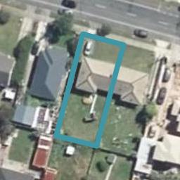 72 Rata Street, Naenae, Lower Hutt