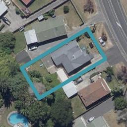 5 Silverdale Road, Silverdale, Hamilton