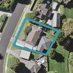 11 Kyeemagh Street, Botany Downs, Auckland