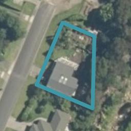 27 Hamilton Street, Te Aroha, Te Aroha