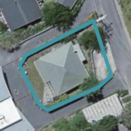 9 Malvern Road, Ngauranga, Wellington