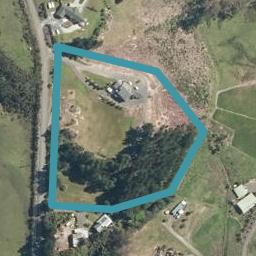 38 Hillcrest Road, Kaitaia, Kaitaia