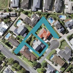4 Tabago Place, Half Moon Bay, Auckland