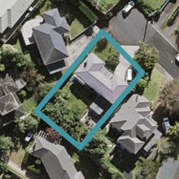22 Marie Avenue, Hillsborough, Auckland