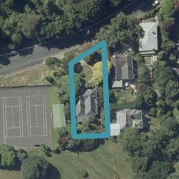 9 Meadow Street, Dunedin Central, Dunedin