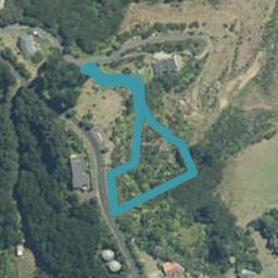 5 Tarapatiki Drive, Whitianga
