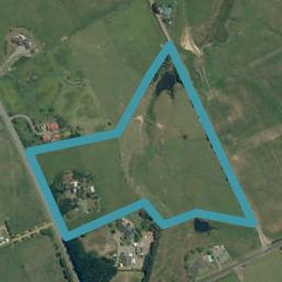 22 Ewen Place, Karaka, Papakura