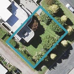 1 Marama Street, Castor Bay, Auckland