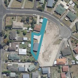 4A Wingate Street, Bader, Hamilton