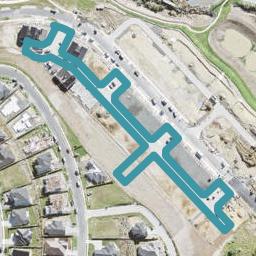 21 Sanremo Lane, Stanmore Bay, Whangaparaoa