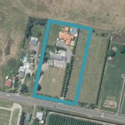 248 Meeanee Road, Meeanee, Napier