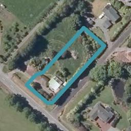 1238 Pipiwai Road, Whangarei
