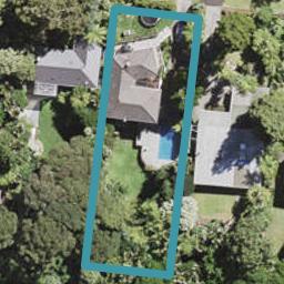 77 Waima Crescent, Titirangi, Auckland