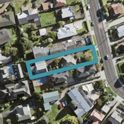 1321 Dominion Road Extension, Mount Roskill, Auckland