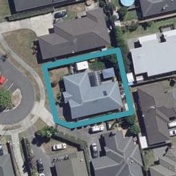 9 Belgrave Court, Huntington, Hamilton