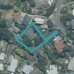 44 Chamberlain Street, Tahunanui, Nelson