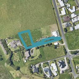 86E Citrus Avenue, Waihi Beach, Waihi Beach