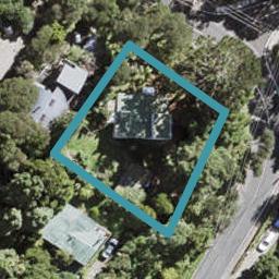139 Laingholm Drive, Laingholm, Auckland