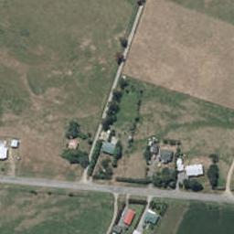 64 Kuku Beach Road, Kuku, Levin