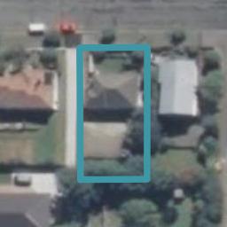 30 Archer Street, Parkside, Timaru