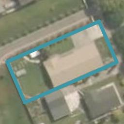 110 Great North Road, Winton, Winton