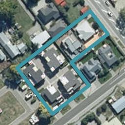 181 Upton Street, Wanaka