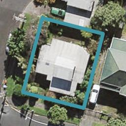 63A King Edward Street, Sandringham, Auckland