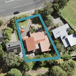 82 Avonleigh Road, Green Bay, Auckland