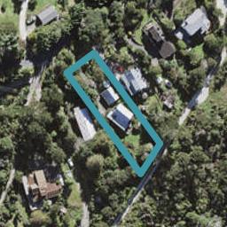 27 Chatham Avenue, Paremoremo, Auckland