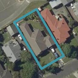 57 Rongopai Street, Palmerston North, Palmerston North