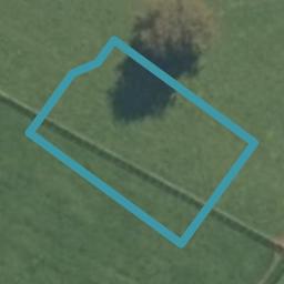 8 El Segundo Place, Matamata, Matamata