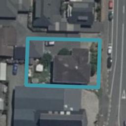 30 Collingwood Street, The Wood, Nelson
