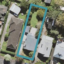 24 Kensington Avenue, Mount Eden, Auckland