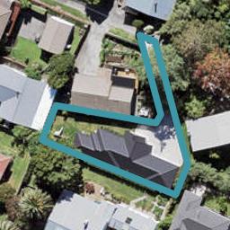 8A Kelston Street, New Lynn, Auckland