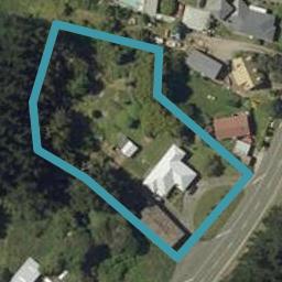 29 Fitzherbert East Road, Palmerston North