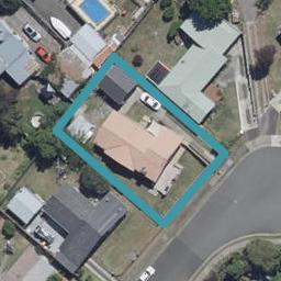 11 Simon Place, Nawton, Hamilton