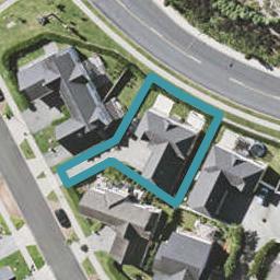 6 Hatfield Place, Albany Heights, Auckland