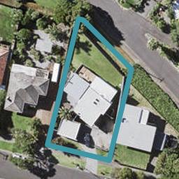 34 Carnarvon avenue, Glendowie, Auckland