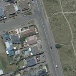 173 Marine Parade, New Brighton, Christchurch