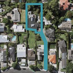 704 Remuera Road, Remuera, Auckland