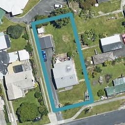 3 Konene Street, Utuhina, Rotorua