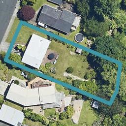 7 Orion Street, Sunnybrook, Rotorua