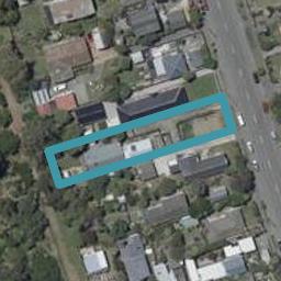 1/266 Estuary Road, South New Brighton, Christchurch