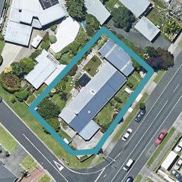 230 Maungatapu Road, Maungatapu, Tauranga