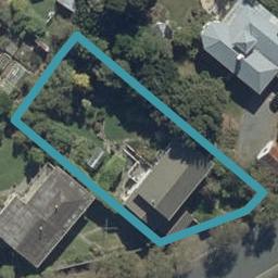 48 Glendevon Place, Vauxhall, Dunedin