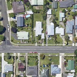 14 Bridge Street, Whakatane, Whakatane