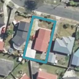 34 Mcdonald Street, Taita, Lower Hutt